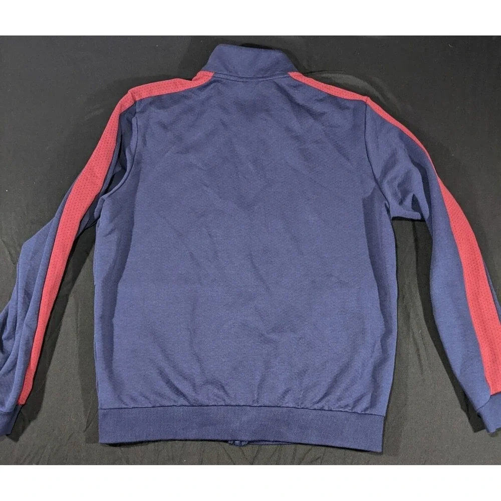 Puma iconic sport
